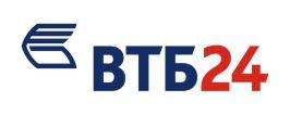 Втб 24