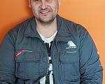 Алексей Алексей