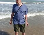 Константин Константин