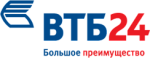 ВТБ-24