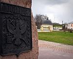 Наталья Наталья